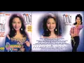 Download Lagu Dosakah Aku / Dina Novita (original Full)