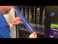 EL950 Auger Insert