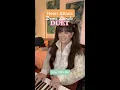 Download Lagu Heart Attack- Demi Lovato-  Duet (Sing With Me)