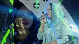 الماضي والحاضر ملاذ غازي 