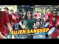 Download Lagu LAGU SASAK VIRAL 2023 SUJEN SANGKEP COVER LIVE TERBARU MEGANTARA