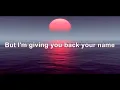 The Commodores - Sail On (HD/Lyrics)