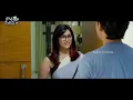 Download Lagu Sri Sudha And Krishna Burugula Interesting Telugu Movie Scene || Kotha Cinema