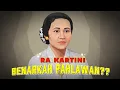 Lagu Animasi-Ai Pahlawan Nasional Indonesia : Perjuangan Ibu kita Kartini 