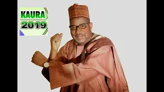 wakar bauchi sai bala