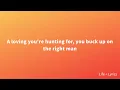 Shabba Ranks - Mr. Loverman ft. Chevelle Franklin (Lyrics)