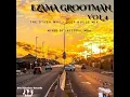 Download Lagu EzamaGrootman Vol 4 The Other Way Deep House Mix by JazzSoul Mdu