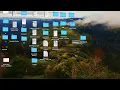 ORCA Computational Chemistry Simple Geometry Optimization B3LYP def2-SVP Opt