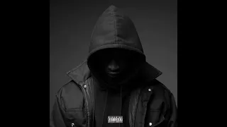 stanzo my way feat da les flvme u0026 nadia nakai