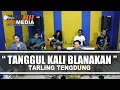 Download Lagu \