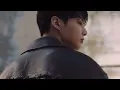 에드 시런 X 정국 : 정국(Jung Kook) - Yes or No [가사/해석/lyrics/ENG]