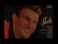 Tommy Roe - Sheila (Stereo)