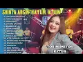 Lagu Tor Monitor Ketua - Shinta Arsinta | Orang Baru Lebe Gacor - FULL ALBUM DANGDUT TRENDING 2025