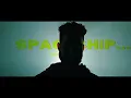 Spaceship (official video) AP Dhillon ft. Gurinder Gill | AP Dhillon new song