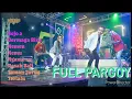 Full Album NIRWANA Come Back || Bojo Loro ( Full Pargoy )