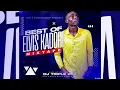 Download Lagu DEEJAY TRIPLE BEST OF ELVIS KADORI MIX 2024