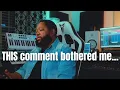 Download Lagu Maybe Our Flaws AREN’T So Bad + R\u0026B Beat Making