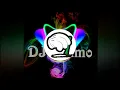 Download Lagu DJ Ammo ft Cole VII - Melbourne Bounce Mix (Audio video)