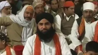 tere naal mohabata gurhiya hondiya murada pooriya