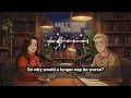 낮잠은 얼마나 자는 게 좋을까? | 일상 영어 팟캐스트 | 듣기로 배우는 영어