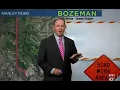 MTN Road Report 8-31-2020