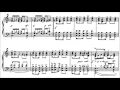 Villa-Lobos - Ciranda No.1 Terezinha de Jesus... (Arnaldo Estrella, piano)