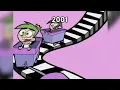Download Lagu Evolution of animation