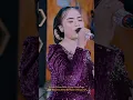 Lagu Kenapa sakit hati ini terus menerus? Ada yang tau penyebabnya?