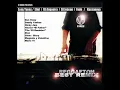 Morena (Re-Mix)