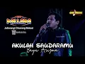 Download Lagu AKULAH SAUDARAMU Bayu Arizona // NEW PALLAPA JATIWANGI CIKARANG BEKASI #ramayanaaudio