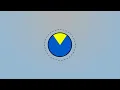 Noisia - Tommy's Theme