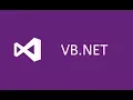 VB NET coding List Of