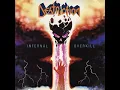 Bestial Invasion - Destruction