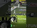 Download Lagu ALLO FUNK SLOWED!? ☠️🤥 #tiktokfunk #tiktokphonk #russia #phonk #distortion #distortedphonk
