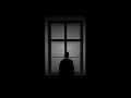 Three Days Grace - So Called Life (OFFICIAL AUDIO)