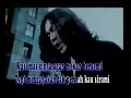 Download Lagu Darmansyah   Saskia