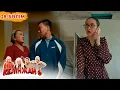 Download Lagu «Келінжан 6» телехикаясы. 28-бөлім /Телесериал «Келинжан 6». 28-серия (субтитры на рус)
