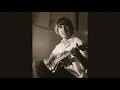 Download Lagu The beatles in the recording studio recording baby's in black August 11th 1964 Download Lagu The beatles in the recording studio recording baby's in black August 11th 1964