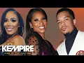 Keke Jabbar s Autopsy Confirms CAUSE OF DEATH Jennifer Williams Fiance LOCKED UP Before Wedding