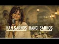 Han Sarhoş Hancı Sarhoş (Anatolian Psychedelic Rock-Folk) - Pulse of Anatolia