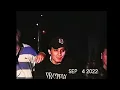 VVS Collective - Day Ones (Lyric Video) ft. Akosi Dogie