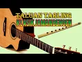 Download Lagu TALUAN KLASIK TARLING JAMAN BENGEN