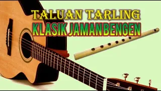 Download TALUAN KLASIK TARLING JAMAN BENGEN MP3