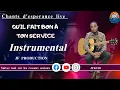 Download Lagu Qu'il fait bon à ton service - instrumental by JFKOD 