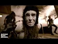 Lagu ROB ZOMBIE - Heathen Days (OFFICIAL MUSIC VIDEO)