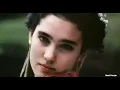 Best Labyrinth Photos