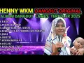 Lagu DANGDUT LAWAS ORIGINAL TERPOPULER 2025
