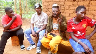 PART 2 _Kooti Etudde Mukyala Jjaja Boll yetonze Ebuba lyalina linji nyo omusajja amwagala 