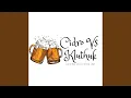 Download Lagu Cidro Vs Kluthuk