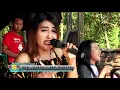 Download Lagu SAYANG _ NEO SELECTA MUDA [WAKOLOR GROUP]